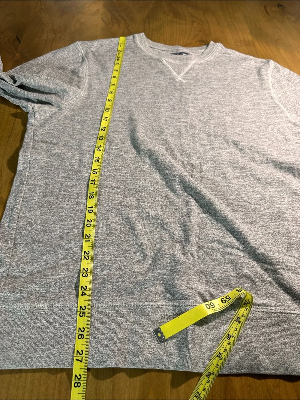 The North Face classic versatile